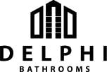 delphi Brand