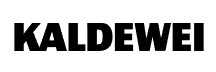 kaldewei Brand
