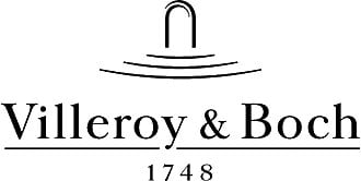 villeroy-and-boch Brand
