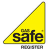 Find a Gas Safe-Approved Installer