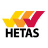 Find a HETAS Installer