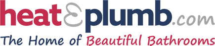 Heat and Plumb Logo