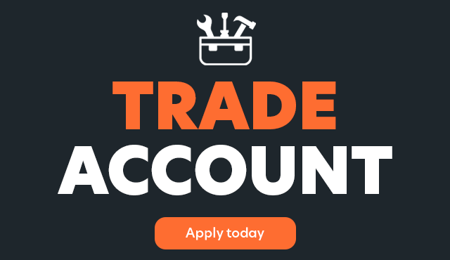 Trade Account