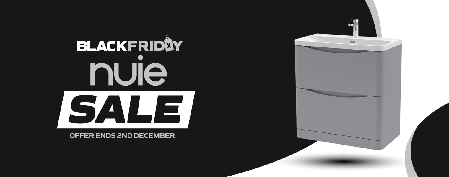 Nuie Sale