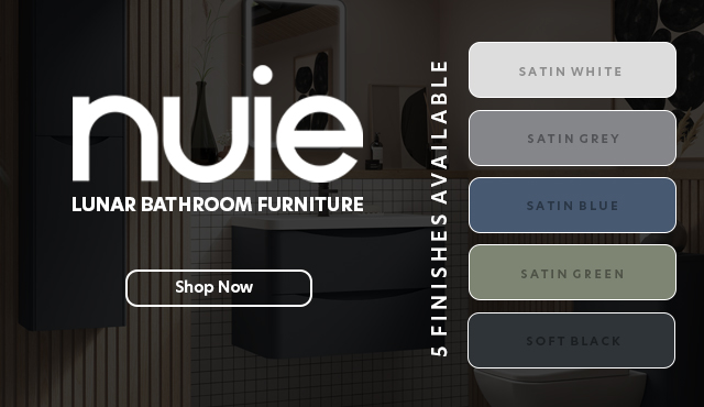 Best Selling Furniture