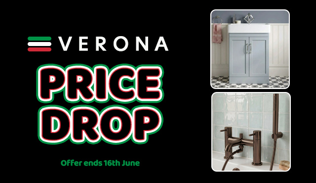 Verona Sale