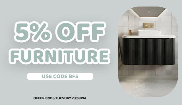 Furniture Sale