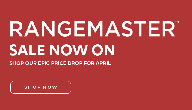 Rangemaster Price Drop