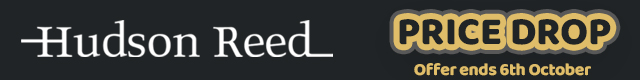 Hudson Reed Sale