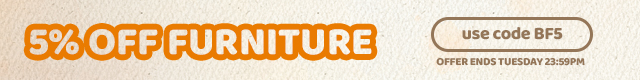 Furniture Sale