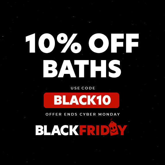 Heat & Plumb Bathrooms, Heating & Plumbing