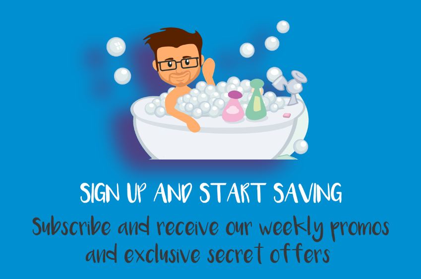 Heat & Plumb Bathrooms, Heating & Plumbing