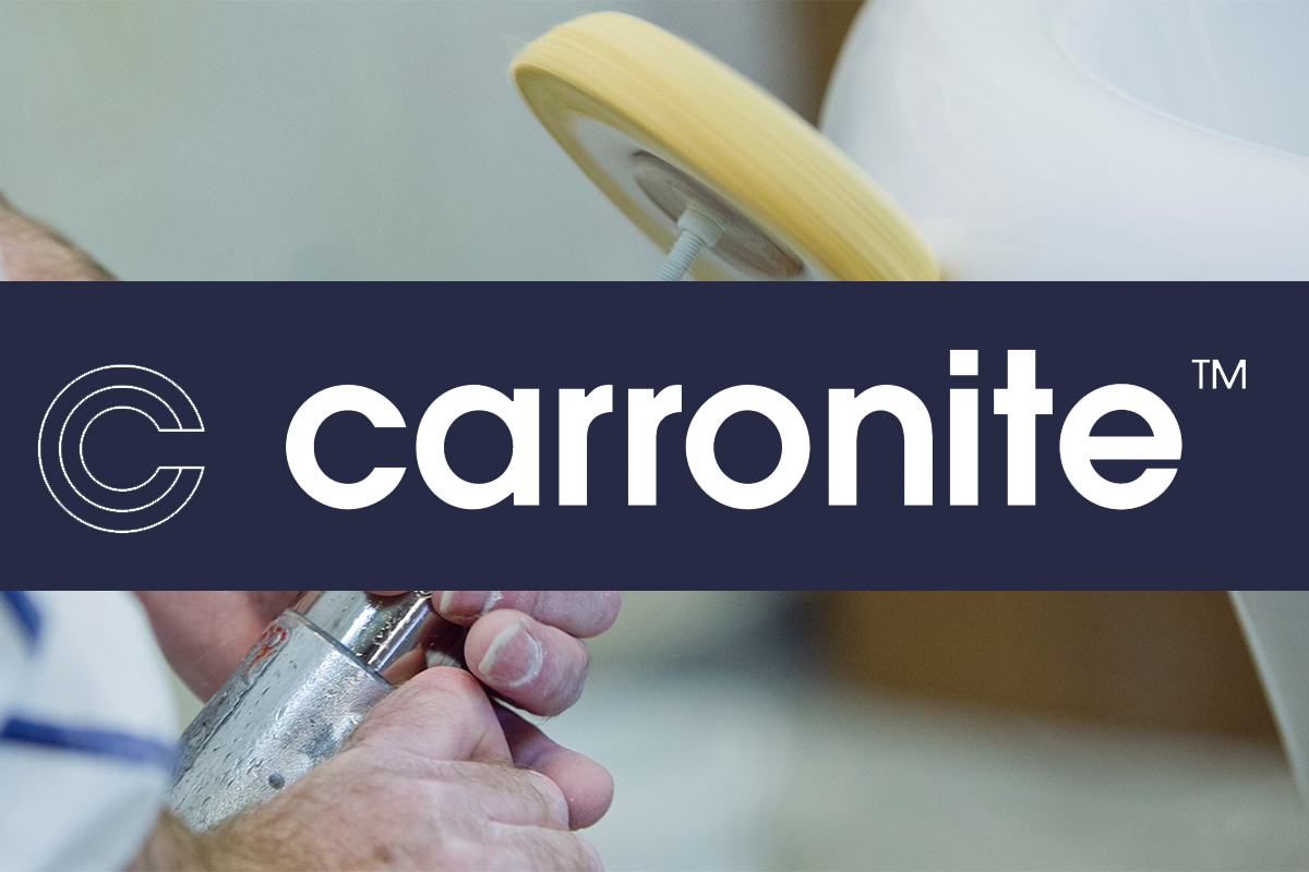 Carronite: Is It Designed to Last a Lifetime?