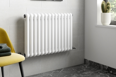 7 Common Radiator Placement Mistakes to Avoid Featured Image | Article Image