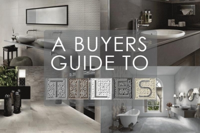 Accompanying image for 