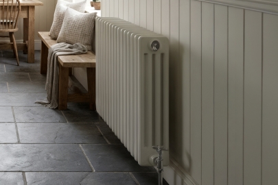 Column Radiators Buying Guide | Article Image
