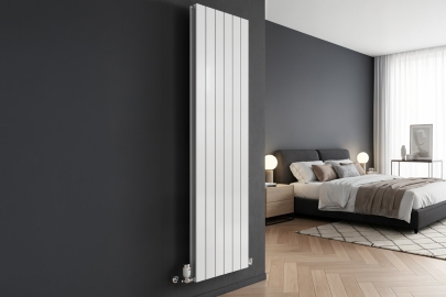Designer Radiators: Are They Less Efficient? | Article Image