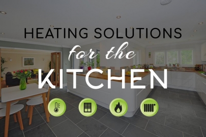 Accompanying image for 