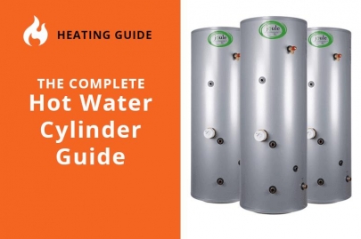 Accompanying image for 