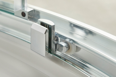 How Long Should A Shower Enclosure Last? Featured Image | Article Image