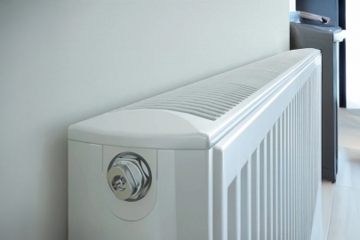 How to Balance Radiators: A Comprehensive Guide Featured Image | Article Image