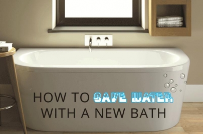 Accompanying image for 