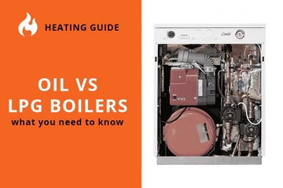 Accompanying image for 