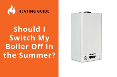 Accompanying image for 