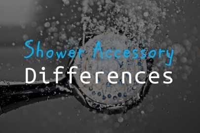 Accompanying image for 