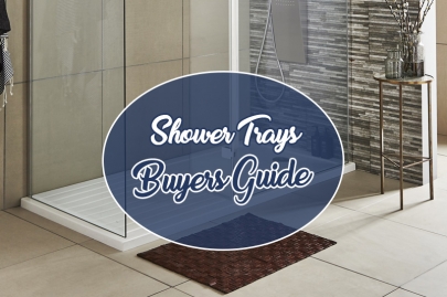 shower tray buyers guide
