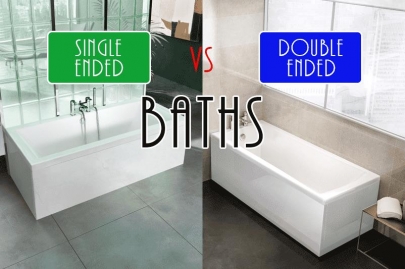 Accompanying image for 