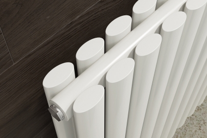 Single vs. Double Radiators: Which One Do You Need? Featured Image | Article Image