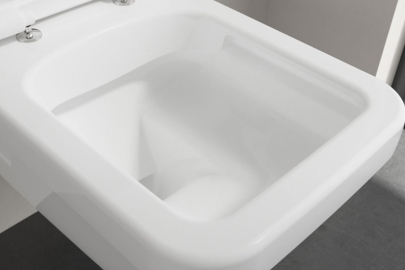 technical guide rimless toilets | Article Image