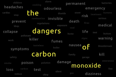 Accompanying image for 