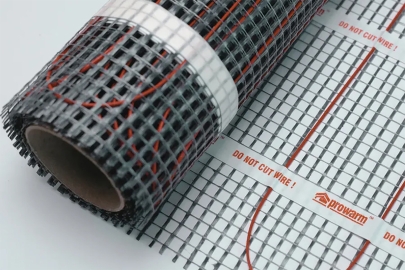 Underfloor Heating vs Radiators: Which Option is Best for You? Featured Image | Article Image