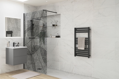 Wet Room Buying Guide | Article Image