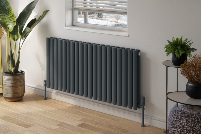 Why Are Radiators Placed Under Windows? Featured Image | Article Image