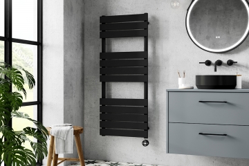 6 Different Types of Radiators Explained Featured Image