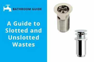 Accompanying image for 