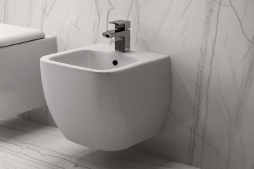 bidet buying guide | Article Image
