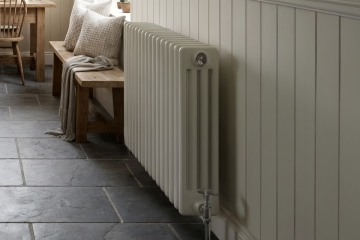 Column Radiators Buying Guide | Article Image