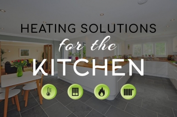 Accompanying image for 