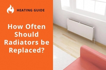 Accompanying image for 