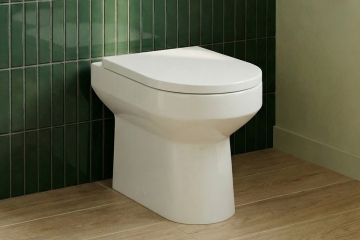 how to choose a toilet | Article Image