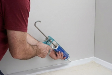 How to Properly Seal a Shower Tray Featured Image