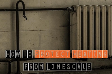 Accompanying image for 