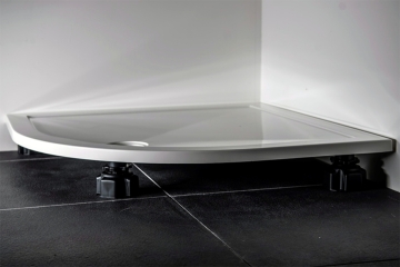 How to Remove a Shower Tray: A Step-by-Step Guide Featured Image | Article Image