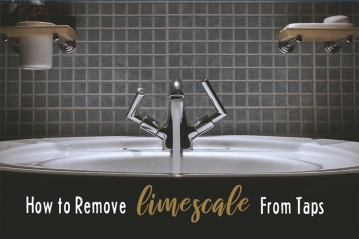 Accompanying image for 