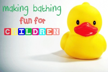 Accompanying image for 