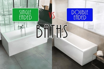 Accompanying image for 